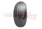 COP. 4.00/ -6 T991